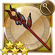 FFRK Enuo's Scourge FFV