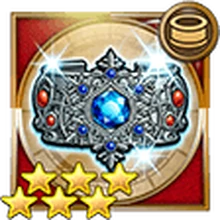 Final Fantasy Type 0 Accessories Final Fantasy Wiki Fandom Images, Photos, Reviews