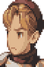 Final fantasy tactics classes Final fantasy tactics classes
