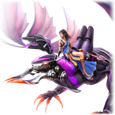 File:Ff13-summon-fangbahamut.png