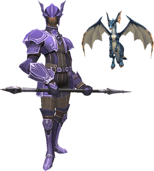 Image - Job14-DRG (FFXI).png | Final Fantasy Wiki | FANDOM powered by Wikia