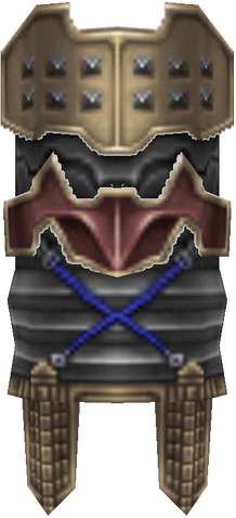 File:KaiserShield-ffxii.png