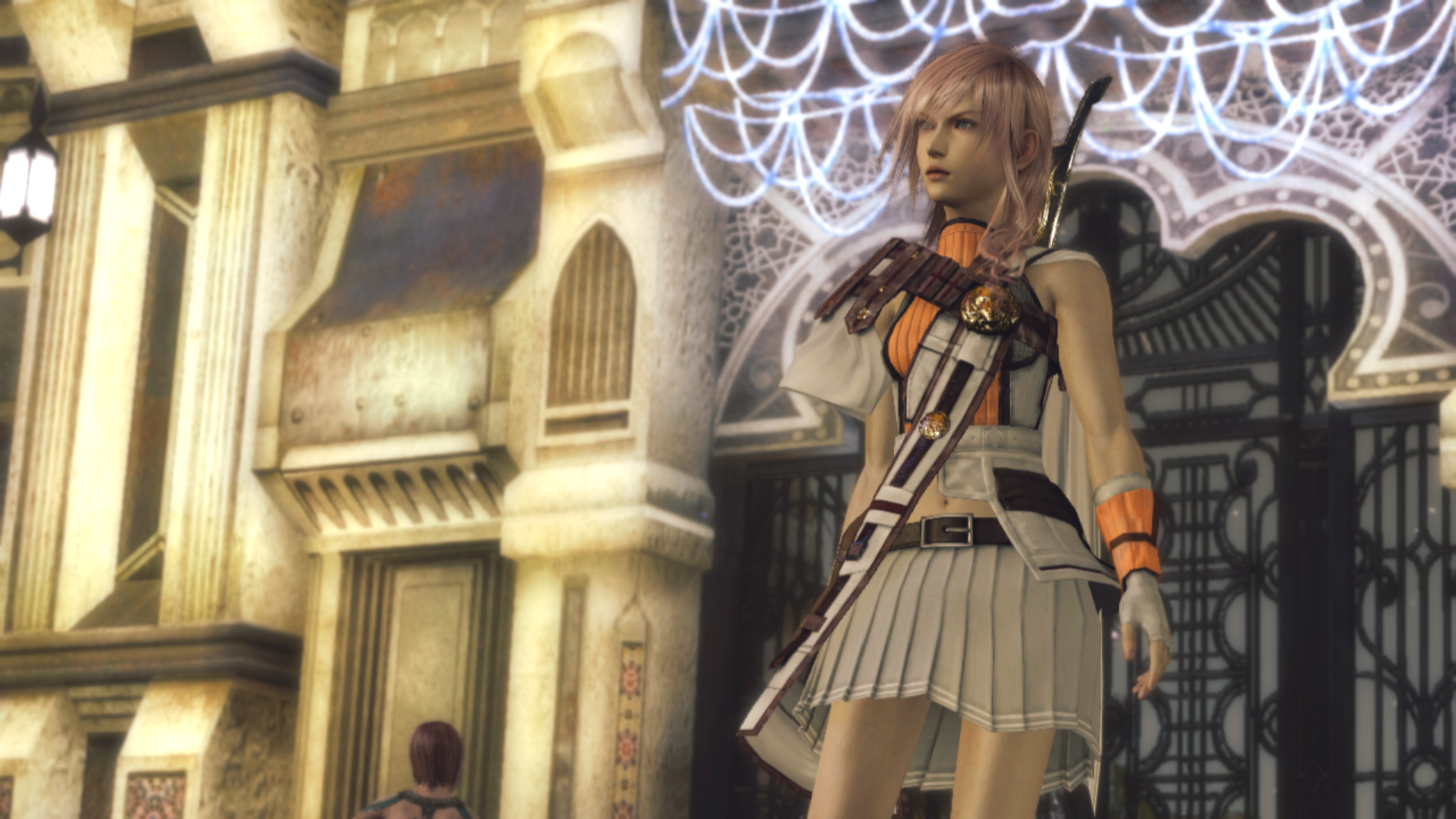 final fantasy xi white mage final fantasy xi white mage