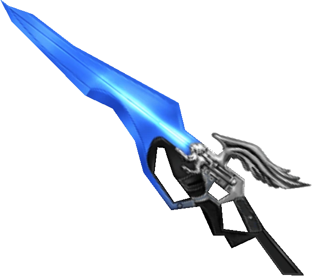 Image Squall lionheart.png Wiki Final Fantasy FANDOM powered by Wikia