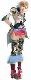 Ashe