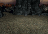 Battlebg-ffvii-mtnibel