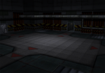 Battlebg-ffvii-s4corridor