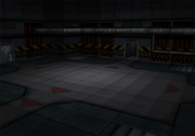 Battlebg-ffvii-s4corridor