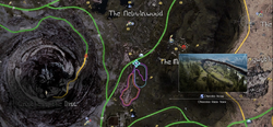 Chocobo-Racing-Track-Map-FFXV