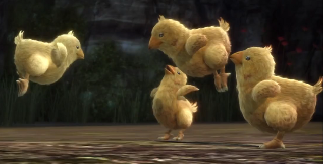File:Chocobo Chicks.png
