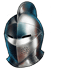 FFBE Close Helmet