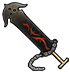 FFBE Iconic Sword