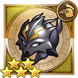 FFRK Dark Helm FFIV