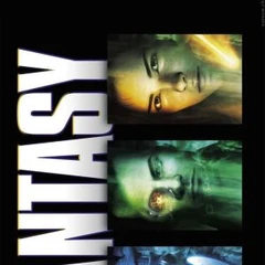 Final Fantasy: The Spirits Within wallpapers | Final ...