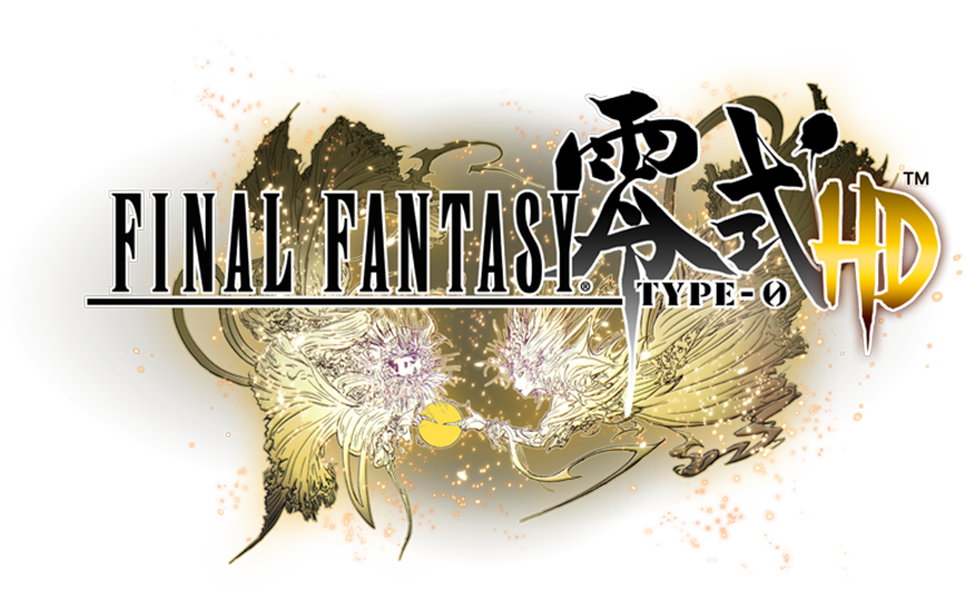 download sice ff type 0