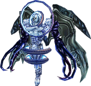 Necron-ffix
