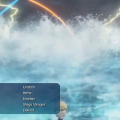 Champion  Final Fantasy Wiki  FANDOM powered by Wikia