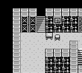 FFLII Guardian's Base