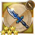 FFRK Shear Feather FFVIII
