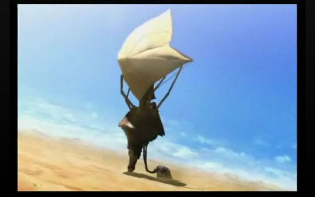File:Prison sands.jpg