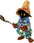ViviMirror-FFIX