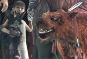 Cait sith advent children2