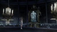 Etro pintura-FFVersusXIII
