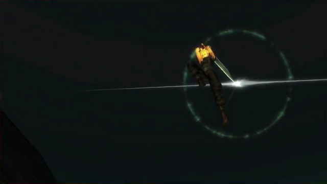File:FF7GB Braver.png