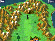 FFIII Altar Cave WM