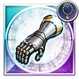 FFRK Bracer FFT