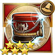 FFRK Officer's Hat FFXII