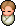 FFVI iOS Baby Terra