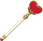 FFXI Club 45