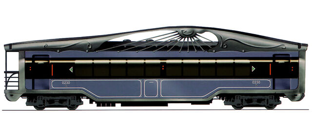 File:Ff8-timber-train4.jpg