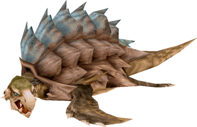 File:LandTurtle.png