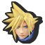 SSB4 Cloud sprite 3