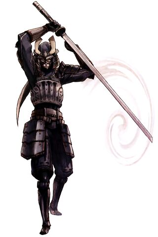 File:XI Samurai Artwork.jpg