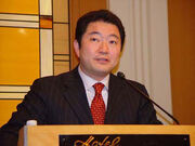 YoichiWada