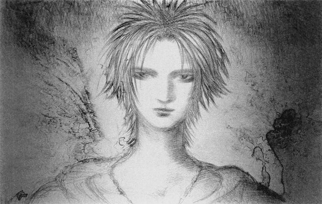File:Amano Determination.jpg