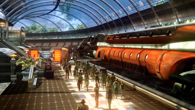 File:Bodhum Station.png