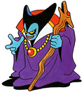 DQ Dragonlord