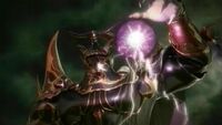 Exdeath 013