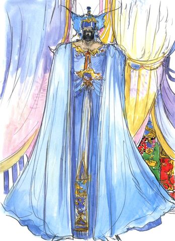 File:FFV-amano kingtycoon.jpg