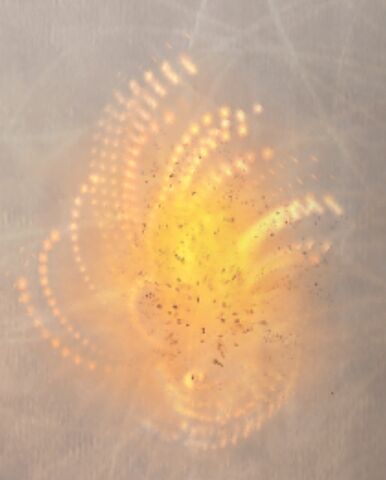 File:Fire Elemental (FFXII).jpg