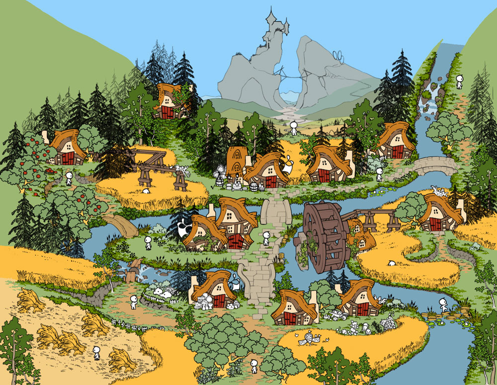 play fantage register play fantage register
