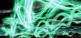 284?cb=20080505233247