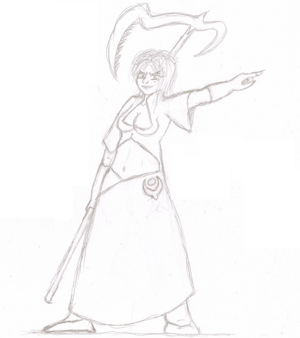 File:Padma.png