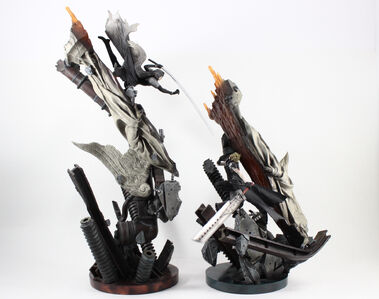 File:SE-Adniversary FFVIIAC-CloudSephiroth-PlayArt.jpg