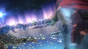 The rift closing dissidia 012