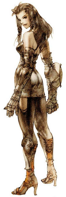Relembrar é Viver | Vagrant Story 4 latest?cb=20071124121441
